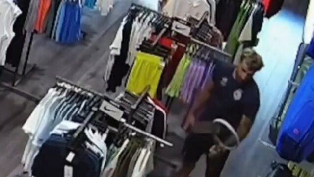BIVSI TENISER NAPRAVIO HAOS Usao u prodavnicu i razbio sve.jpg