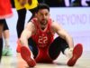 HAPOEL OPET U BUGARSKOJ: Izraelci će rivale dočekati u Sofiji HAPOEL OPET U BUGARSKOJ Izraelci ce rivale docekati u Sofiji.jpg