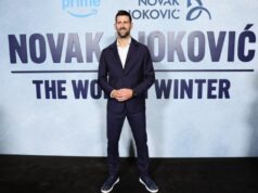 ISTINA IZAŠLA NA VIDELO: Đoković otkrio šta misli o Rafaelu Nadalu i Rodžeru Federeru ISTINA IZASLA NA VIDELO DJokovic otkrio sta misli o Rafaelu.jpg