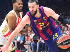 PARTIZAN I ŠENGELIJA? Evo kakve su šanse da obuče crno-beli dres! I ovaj klub je u trci za potpis Gruzina! PARTIZAN I SENGELIJA Evo kakve su sanse da obuce crno beli.jpg
