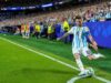 PRENOS, ARGENTINA – ZELENORTSKA OSTRVA: Mesi i ekipa protiv „hita“ Svetskog prvenstva nastavlja borbu za odbranu titule šampiona sveta PRENOS ARGENTINA ZELENORTSKA OSTRVA Mesi i ekipa protiv hita.jpg