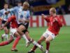 PRENOS, ENGLESKA – ARGENTINA: Foklandi ili Malvini, Mesi ili Kejn, Ratin ili Čarlton, Maradona ili Šilton, Simeone ili Bekam? (Foto/Video) PRENOS ENGLESKA ARGENTINA Foklandi ili Malvini Mesi ili Kejn.jpg