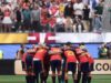 PRENOS, PORTUGAL – ŠPANIJA: Veliki derbi u borbi za četvrtfinale Mundijala PRENOS PORTUGAL SPANIJA Veliki derbi u borbi za cetvrtfinale.jpg