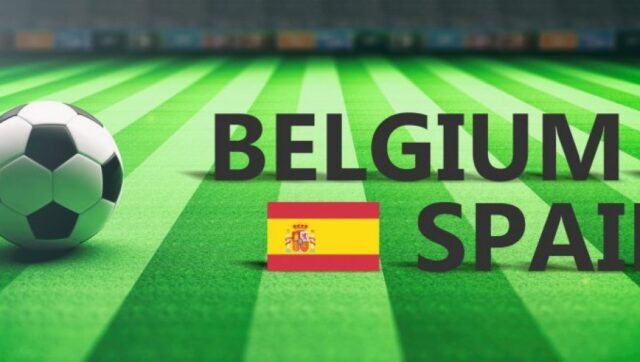 Prenos-Belgija-Spanija-DJavolski-posao-pred-prvakom-Evrope.jpg Prenos Belgija Spanija DJavolski posao pred prvakom Evrope.jpg