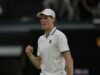 SINER BRUTALNO ZAPRETIO SRBINU! Šta će Novak Đoković reći na ovo? SINER BRUTALNO ZAPRETIO SRBINU Sta ce Novak DJokovic reci na.jpg