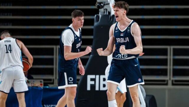 SJAJAN-START-ORLICA-Juniori-Srbije-pobedili-na-Evrobasketu.jpg SJAJAN START ORLICA Juniori Srbije pobedili na Evrobasketu.jpg
