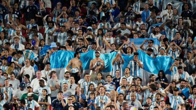 SOK-U-ARGENTINI-Suspendovan-slavni-as-zbog-doping-skandala.jpg SOK U ARGENTINI Suspendovan slavni as zbog doping skandala.jpg