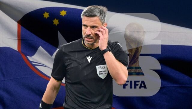 STA-CE-RECI-TIJANA-AJFON-FIFA-prelomila-Slavko-sudi-finale.jpg STA CE RECI TIJANA AJFON FIFA prelomila Slavko sudi finale.jpg