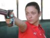 TRAGEDIJA KOJA JE POTRESLA SRBIJU! Ni šest godina posle lekar osuđen za smrt srpske olimpijke ne ide u zatvor TRAGEDIJA KOJA JE POTRESLA SRBIJU Ni sest godina posle lekar.jpg