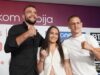 VRAĆA SE VELJKO! Ražnatović posle pet godina boksuje u Srbiji VRACA SE VELJKO Raznatovic posle pet godina boksuje u Srbiji.jpg