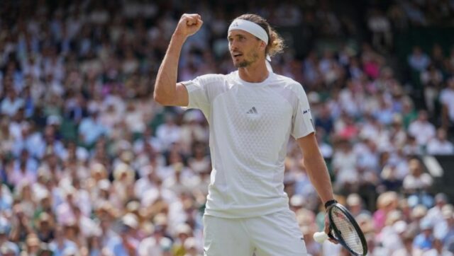 ZVEREV-SE-IZJASNILA-Srbin-ili-Italijan-Evo-koga-Nemac-zeli.jpg ZVEREV SE IZJASNILA Srbin ili Italijan Evo koga Nemac zeli.jpg