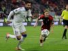 MARKO GRUJIĆ IMA NOVI KLUB: Bivši fudbaler Zvezde i Liverpula karijeru nastavlja u bugarskom fudbalu MARKO GRUJIC IMA NOVI KLUB Bivsi fudbaler Zvezde i Liverpula.jpg