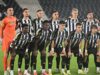 MRAK, TUGA I JAD! Legenda Partizana zgrožena stanjem u Humskoj MRAK TUGA I JAD Legenda Partizana zgrozena stanjem u Humskoj.jpg