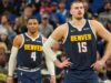 NI EVROPA, NI NBA! Rasel Vestbruk završio neverovatnu karijeru! NI EVROPA NI NBA Rasel Vestbruk zavrsio neverovatnu karijeru.jpg