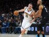 NIKOLA JOKIĆ DOBIO PODRŠKU: Denver potpisao pet igrača u danu! NIKOLA JOKIC DOBIO PODRSKU Denver potpisao pet igraca u danu.jpg