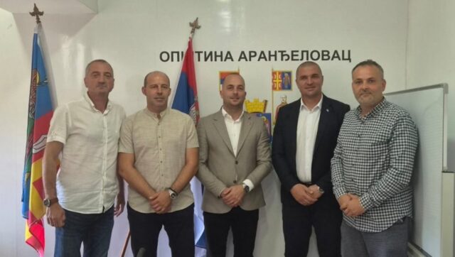 NOVA-ENERGIJA-Lajkrsski-savez-Srbije-u-poseti-Arandjelovcu.jpg NOVA ENERGIJA Lajkrsski savez Srbije u poseti Arandjelovcu.jpg