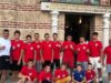 NOVA ISKUSTVA NA LETNJOJ ŠKOLI SPORTA: Mladi bokseri Srbije i Republike Srpske zajedno trenirali u Trebinju NOVA ISKUSTVA NA LETNJOJ SKOLI SPORTA Mladi bokseri Srbije i.jpg