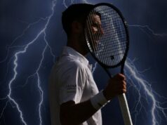 Novak Đoković otvorio dušu nakon eliminacije u Sinsinatiju Novak DJokovic otvorio dusu nakon eliminacije u Sinsinatiju.jpg