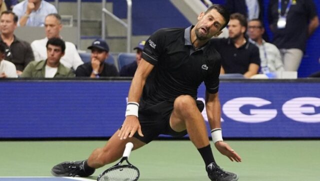 Oglasio-se-Novak-DJokovic-Prezirem-svaki-momenat-na-terenu.jpg Oglasio se Novak DJokovic Prezirem svaki momenat na terenu.jpg