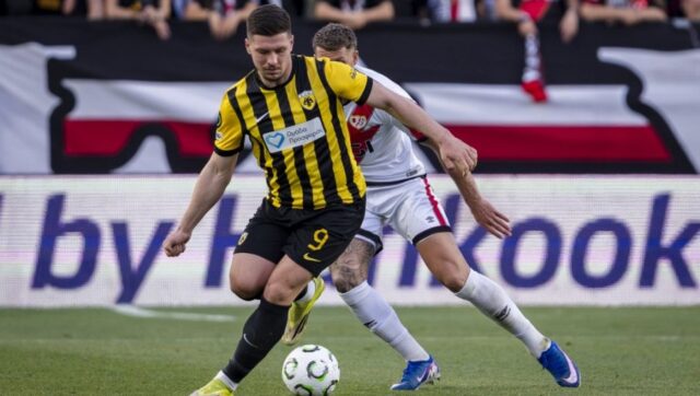AEK-SPREMAN-ZA-NOVU-SEZONU-Luka-Jovic-strelac-u-poslednjoj.jpg AEK SPREMAN ZA NOVU SEZONU Luka Jovic strelac u poslednjoj.jpg