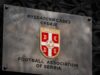 FSS SE OGLASIO! Ispravan penal za IMT, Radnički 1923 zasluženo ostao sa igračem manje protiv Partizana FSS SE OGLASIO Ispravan penal za IMT Radnicki 1923 zasluzeno.jpg