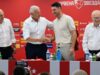 Generalni direktor Zvezde o dolasku novog trenera: Evo šta je Terzić rekao o Rijeri! Generalni direktor Zvezde o dolasku novog trenera Evo sta je.jpg