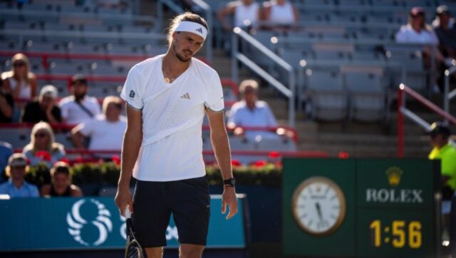 KAKAV TENISKI SOK Aleksander Zverev eliminisan u Montrealu.jpg