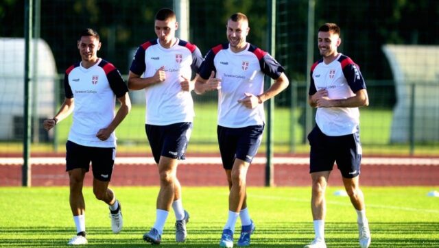 KO-JE-OVO-OCEKIVAO-Srbija-ima-jos-jednog-reprezentativca-u.jpg KO JE OVO OCEKIVAO Srbija ima jos jednog reprezentativca u.jpg