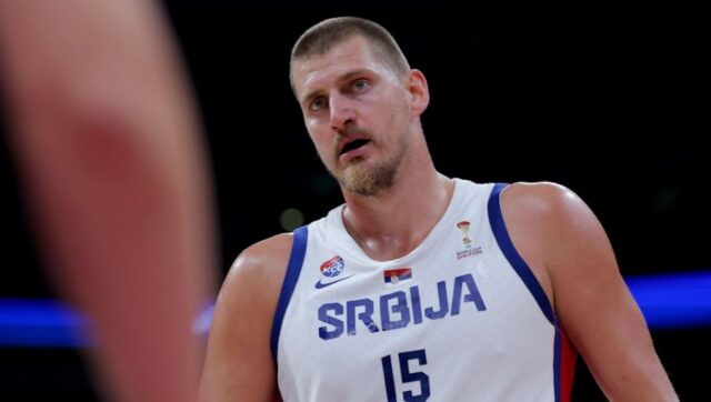 Kapiten-Srbije-zagrmeo-Mocne-reci-Jokica-mora-da-cuje-cela.jpg Kapiten Srbije zagrmeo Mocne reci Jokica mora da cuje cela.jpg