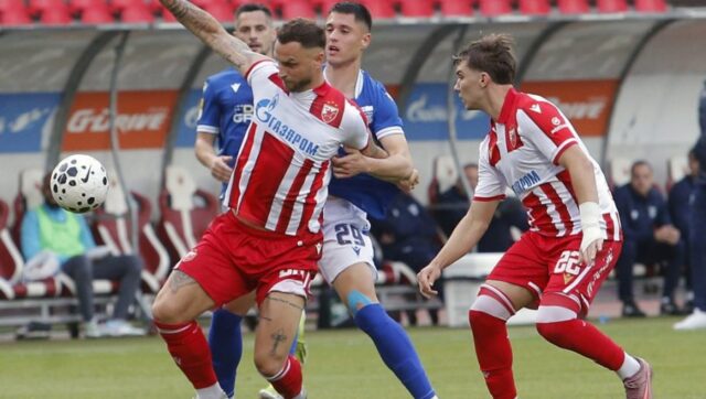 PRENOS-CRVENA-ZVEZDA-NOVI-PAZAR-SASTAVI-Stankovic-prvi-put.jpg PRENOS CRVENA ZVEZDA NOVI PAZAR SASTAVI Stankovic prvi put.jpg