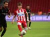 PRENOS, ZVEZDA – HAPOEL BER ŠEVA: Haos, isključen Dejan Stanković PRENOS ZVEZDA HAPOEL BER SEVA Haos iskljucen Dejan Stankovic.jpg