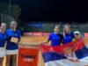 SRBIJA JE ŠAMPION EVROPE! Mlade teniserke napravile čudo, i to oslabljene SRBIJA JE SAMPION EVROPE Mlade teniserke napravile cudo i to.jpg