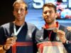 Srebro sija kao zlato: Mačković i Pimenov osvojili medalju na SP! Srebro sija kao zlato Mackovic i Pimenov osvojili medalju na.jpg