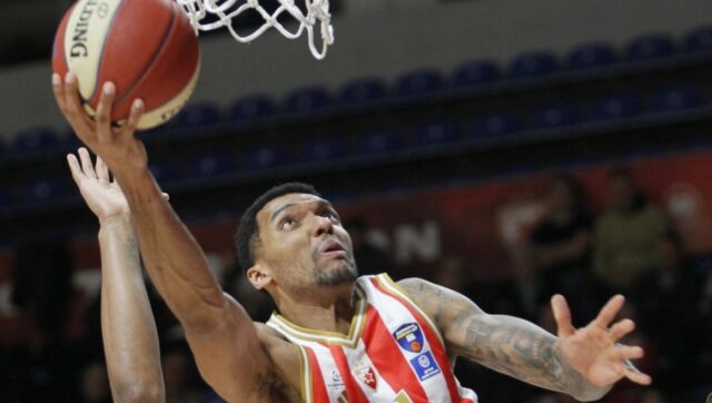 ZVEZDA-SE-ZAHVALILA-BOLOMBOJU-Zelimo-puno-srece-nasem-DZou.jpg ZVEZDA SE ZAHVALILA BOLOMBOJU Zelimo puno srece nasem DZou.jpg