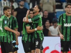 Majstorijom srušio Juve, pa priznao: Srbin mi je kao stariji brat, on je moj mentor! Majstorijom srusio Juve pa priznao Srbin mi je kao stariji.jpg