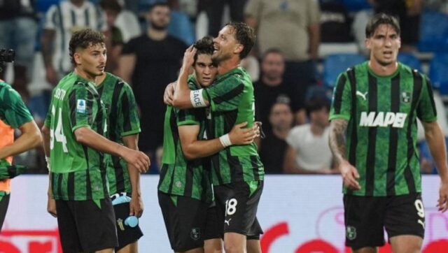 Majstorijom-srusio-Juve-pa-priznao-Srbin-mi-je-kao-stariji.jpg Majstorijom srusio Juve pa priznao Srbin mi je kao stariji.jpg