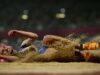 Medalja ostala samo san: Luka Bošković poslednji u finalu, ali zbog zarade ima razloga da slavi! Medalja ostala samo san Luka Boskovic poslednji u finalu ali.jpg
