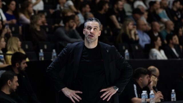 Novi-poraz-Dusana-Alimpijevica-i-Besiktasa-u-finalima-FOTO.jpg Novi poraz Dusana Alimpijevica i Besiktasa u finalima FOTO.jpg
