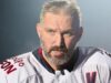 Ovečkin na udaru Amerikanaca zbog Putina: Traže da mu zabrane igranje u NHL-u! Oveckin na udaru Amerikanaca zbog Putina Traze da mu zabrane.jpg