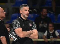 Alimpijević napada vrh Evrope: „Da pokažemo da imamo jednu od najboljih atmosfera u Evropi“ Alimpijevic napada vrh Evrope Da pokazemo da imamo jednu od.jpg