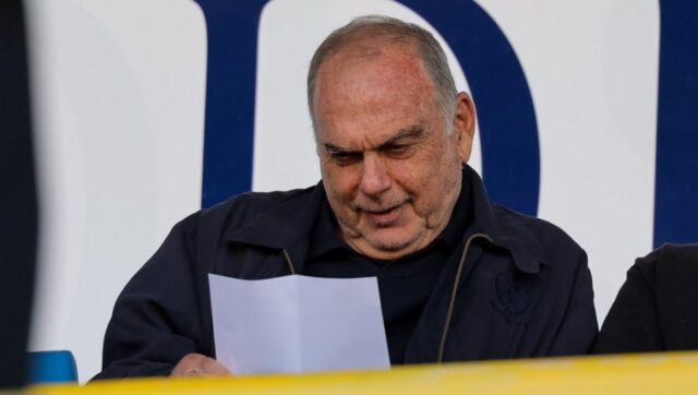 Bivsi-trener-Partizana-Avram-Grant-otvoren-Nisu-mi-dali-na.jpg Bivsi trener Partizana Avram Grant otvoren Nisu mi dali na.jpg