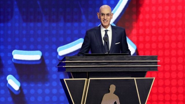 DESAVA SE NBA poslao ponudu Evroligi odluka pada u Italiji.jpg