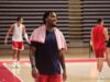 „Da pružimo radost navijačima“: Kris DŽons zna formulu za uspeh Crvene zvezde Da pruzimo radost navijacima Kris DZons zna formulu za uspeh.jpg