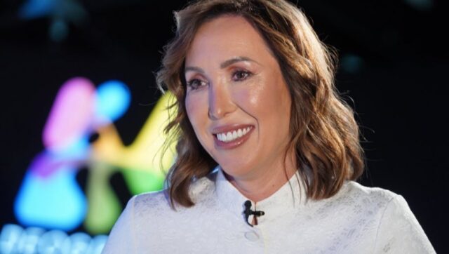 Evo-kako-izgleda-teniska-lista-na-kojoj-je-Jelena-Jankovic.jpg Evo kako izgleda teniska lista na kojoj je Jelena Jankovic.jpg