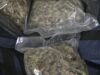 Fudbaler uhvaćen sa 14 kilograma droge, oba roditelja mu rade u policiji Fudbaler uhvacen sa 14 kilograma droge oba roditelja mu rade.jpg