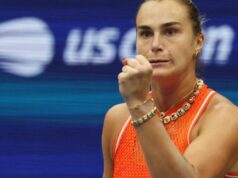 Furiozan finiš najbolje na svetu: Sabalenka gubila 1:3, a onda… Furiozan finis najbolje na svetu Sabalenka gubila 13 a onda.jpg