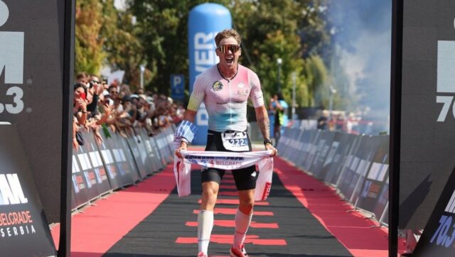IRONMAN-703-Belgrade-okupio-oko-1500-takmicara-iz-preko-80.jpg IRONMAN 703 Belgrade okupio oko 1500 takmicara iz preko 80.jpg