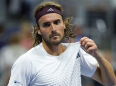 KRAJ JEDNE ERE: Posle 149 godina tenis ostao bez jednoručnog bekhenda u polufinalu Grend slema KRAJ JEDNE ERE Posle 149 godina tenis ostao bez jednorucnog.jpg