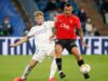 Kakav transfer! Osvojio Ligu šampiona sa Real Madridom, a sada potpisao za srpski klub Kakav transfer Osvojio Ligu sampiona sa Real Madridom a sada.jpg