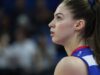Krenula sa Srbijom po medalju, pa postala meta! Jezive optužbe na račun naše odbojkašice Krenula sa Srbijom po medalju pa postala meta Jezive optuzbe.jpg